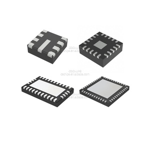 Premium RF1109TR7X QFN CZSKU:NJ214VNC74 - Product Image 1
