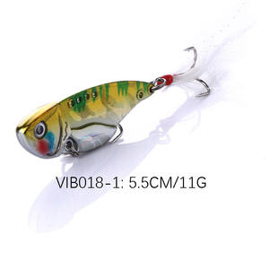 Esca Artificiale <span class=keywords><strong>in</strong></span> Lega di Zinco Elettroplaccata con Ami 11g <span class=keywords><strong>per</strong></span> Luccio e Sgombro <span class=keywords><strong>Pesca</strong></span> <span class=keywords><strong>in</strong></span> <span class=keywords><strong>Mare</strong></span> Lancio Lungo - Product Image 5