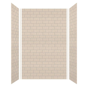 Wiselink-panel de pared de piedra sintética de <span class=keywords><strong>poliuretano</strong></span>, piedra artificial, piedra de <span class=keywords><strong>imitación</strong></span> - Product Image 3