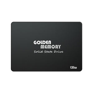 Disco Duro sólido Ssd de 2,5 pulgadas, <span class=keywords><strong>120gb</strong></span>, 128gb, 240 gb, 256gb, 240 Gb, venta al por mayor - Product Image 2