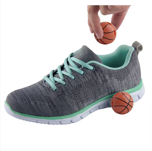 Boules désodorisantes pour chaussures de qualité supérieure - Anti-odeurs de pieds, ingrédients naturels, fraîcheur longue durée pour les chaussures et plus encore - Product Image 4