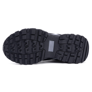 Prodotti popolari 2024 scarpe da <span class=keywords><strong>Trekking</strong></span> personalizzate da uomo a maglia da esterno scarpe da <span class=keywords><strong>donna</strong></span> di grandi dimensioni - Product Image 4