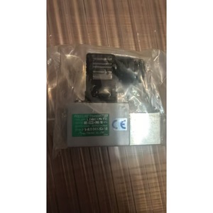 Transmisor de Presión Mingyang SMP-MC0.34 0-0.34MPa 4-20mA IP54 con Certificación CE - Product Image 1