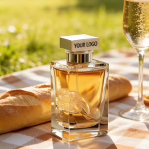 <span class=keywords><strong>Parfum</strong></span> en gros OEM pour femmes, brume <span class=keywords><strong>parfum</strong></span>ée de luxe fruitée longue durée inspirée des grands parfums - Product Image 1