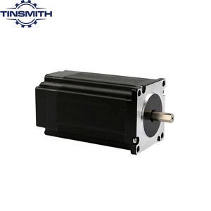 <span class=keywords><strong>63W</strong></span> 3000rpm BLDC मोटर - Product Image 1