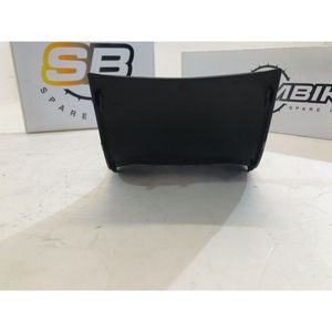 Cavo dell'Acceleratore Compatibile per Yamaha T Max 530 2017 2018 2019 Controlli Moto - Product Image 6