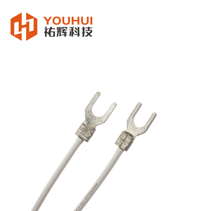 Sk15 3000W Toshiba Ống sưởi ấm ống hồng ngoại nóng đèn cho chai Máy thổi - Product Image 3