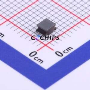 NFZ32BW310HN11L Ferrite Bead SMD,3.2x2.5mm RF 31Ohm@1MHz 30% 186mOhm 610mA - Product Image 1