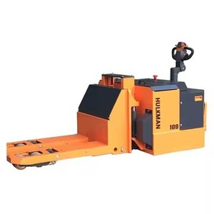 Transpaleta de plataforma de <span class=keywords><strong>12</strong></span> tonos a precio barato, venta al por mayor, transpaleta de 10 toneladas y <span class=keywords><strong>12</strong></span> toneladas, transpaleta de 10000kg - Product Image 5