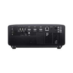 Proyector Láser Dual Optoma UHZ58LV 4K UHD, Lúmenes HDR10+, PureEngine Ultra Home HDR, Proyector Láser Dual Optoma UHZ58LV 4K UHD - Product Image 3