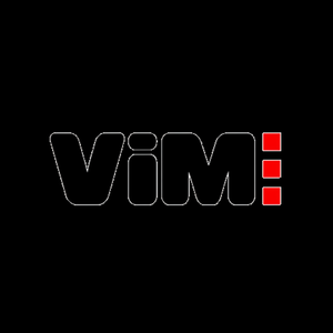 3JW-782025 Collecteur en acier inoxydable à extraction unique pour LG 8500 455x350mm Pièces de moteur - Product Image 1