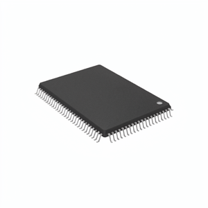 BOM IC In Stock Buy Online Electronic Components CY9AF316NAPF-G-JNE1 100 BQFP Embedded - Product Image 1