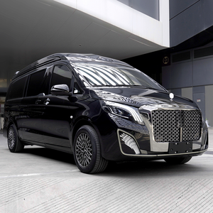 <span class=keywords><strong>Vito</strong></span> 2024 parachoques Mercy <span class=keywords><strong>Mercedes</strong></span> <span class=keywords><strong>Vito</strong></span> 639 bodykit para <span class=keywords><strong>Mercedes</strong></span> w447 V Class Old <span class=keywords><strong>Vito</strong></span> <span class=keywords><strong>2006</strong></span> bodykit - Product Image 1