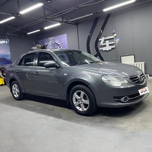 Auto Usado <span class=keywords><strong>Bora</strong></span> 2013, 1.6L, Manual, Volante a la Izquierda, Eficiente en Consumo de Combustible y Confiable, Gasolina, Exportación a África - Product Image 1