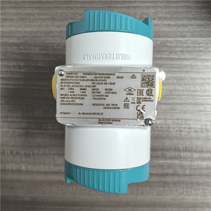 ใหม่และเป็นของแท้ 7MF0340-1HL01-5AF2 ดิฟเฟอเรนเชียลและโฟลว์ PN160 HART - Product Image 1