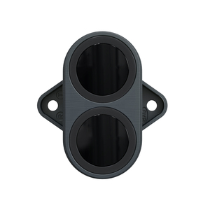 DYP-A25 thuật toán điều hướng độ chính xác cao cảm biến siêu âm cho robot tự lái như Máy cắt cỏ và các phương tiện tương tự - Product Image 4