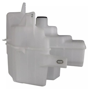 Réservoir de lave-glace 853150A070 , TO1288252 pour <span class=keywords><strong>Toyota</strong></span> Corolla Cross <span class=keywords><strong>LE</strong></span> 2022-2023 - Product Image 2