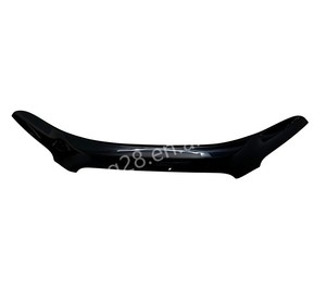 Deflettore per Cofano per <span class=keywords><strong>Ford</strong></span> Transit 2014-2022, Protezione Anteriore Contro Insetti, Parti per Modifiche Auto - Product Image 6