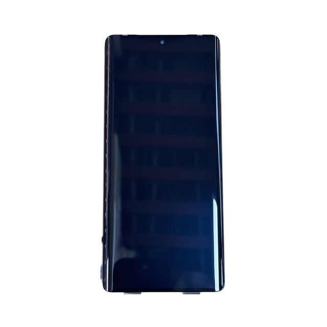 OLED LCD Display for VIVO S16/ V27/ Y78+/ Y200PRO LCD Display Touch Screen Digitizer Assembly Repair Part