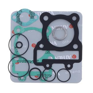 Kit de Juntas para Kit de Cilindro de Gran Diámetro Athena - Product Image 2