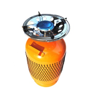 CNJG Nigeria Mini Estufa <span class=keywords><strong>de</strong></span> <span class=keywords><strong>Gas</strong></span>, Quemador <span class=keywords><strong>de</strong></span> Acero, Estufa <span class=keywords><strong>de</strong></span> <span class=keywords><strong>Gas</strong></span> Natural <span class=keywords><strong>en</strong></span> <span class=keywords><strong>Venta</strong></span> - Product Image 1