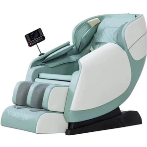 เก้าอี้นวดเท้า - Product Image 1