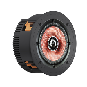 YZ466WIFI ลำ<span class=keywords><strong>โพ</strong></span><span class=keywords><strong>ง</strong></span>ติดเพดานขนาด 6.5 นิ้ว รอ<span class=keywords><strong>ง</strong></span>รับ WIFI และบลูทูธ, กำลั<span class=keywords><strong>ง</strong></span>ขับ 60 วัตต์ พร้อมแอมป์ในตัว ระบบเสีย<span class=keywords><strong>ง</strong></span>หลายห้อง สำหรับโฮมเธียเตอร์ ร้านอาหาร และโรงแรม - Product Image 3