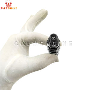Clawengine 119515-53001 Yammar Injektor für 3TNV70 YM119515-53001 Schwerlastmaschinenteile Versand aus Hongkong - Product Image 4