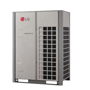 نظام VRF ، متعدد الوظائف ، إل جي, نظام V5 ، 12HP ، 24hp ، مضاد للتآكل ، جودة عالية ، مكيف الهواء ، سعر المصنع - Product Image 2