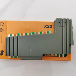 โมดูลเอาต์พุตแบบอะนาล็อก X20AO2622 B&R ซีรีส์ X20 - Product Image 5