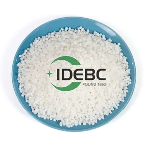 Recycled And Virgin Linear Low Density Polyethylene Resin Lldpe Pellets Granules Plastic Raw Materials Lldpe Price