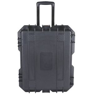 Étui de protection imperméable de taille moyenne DF CT4939 Modèle 1 pour équipement avec logo personnalisé Marque 1 - Product Image 1