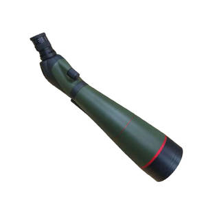 <span class=keywords><strong>Jumelles</strong></span> monoculaires d'<span class=keywords><strong>observation</strong></span> des <span class=keywords><strong>oiseaux</strong></span> Bak4 de New25-75X100ED les plus vendues avec revêtement FBMC - Product Image 4