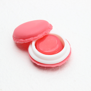 4 Pcs/Box Diamond Painting Clay Diy Diamond Embroidery Accessories Macaron Storage Container Round Clay Point Drill Tools - Product Image 3