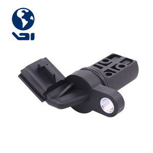 Capteur de position d'arbre à cames 23731-2Y52A pour <span class=keywords><strong>Nissan</strong></span> Pathfinder 2002-2004 Infiniti M45 2003-2007 QX4 2001-2003 - Product Image 3