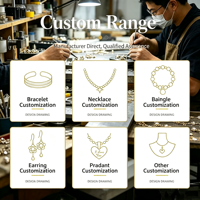 Ensemble de bijoux vintage carré en strass plaqué or, collier avec pendentif chaîne boîte, boucles d'oreilles clous et bague, trio pour femme