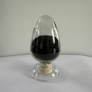 Kalium Humate Biologische Meststof Product - Product Image 1