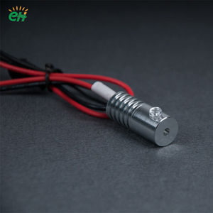 Mini Luces LED de <span class=keywords><strong>Fibra</strong></span> Óptica USB 5V 2W PMMA, Iluminación Lateral, IP68 Impermeables, RGB Multicolor, Ligeras, Regulables, Alto CRI 90, para Hotel - Product Image 2