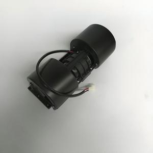 Pièce de rechange pour ventilateur d'évaporation 81A01-01502-J-O - Product Image 4