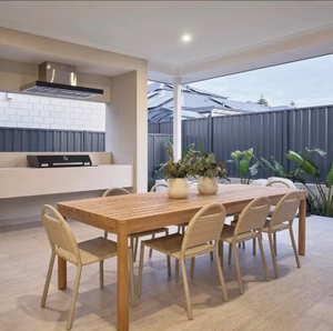 Casa Prefabricada <span class=keywords><strong>de</strong></span> Lujo, <span class=keywords><strong>Casas</strong></span> Móviles para Turismo, Casa <span class=keywords><strong>de</strong></span> Acero Ligero, Villa, Casa <span class=keywords><strong>de</strong></span> Alquiler - Compre <span class=keywords><strong>Casas</strong></span> Prefabricadas en China, Casa Prefabricada Pequeña - Product Image 4