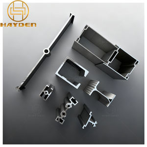 <span class=keywords><strong>Porte</strong></span> <span class=keywords><strong>coulissante</strong></span> pliante transparente en polycarbonate à <span class=keywords><strong>prix</strong></span> d'usine, portes de sécurité en aluminium, <span class=keywords><strong>porte</strong></span> en plastique PVC pour la conception de magasins - Product Image 5