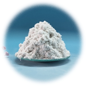 Cellulose Fiber for Construction <strong>Mortar</strong> <strong>Concrete</strong> <strong>Admixtures</strong> - Product Image 3