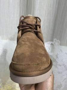 2023 New Arrival Winter Sexy Durable Elegant Sheepskin <strong>Snow</strong> <strong>Boots</strong> for <strong>Women</strong> - Product Image 4