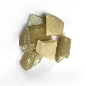 <span class=keywords><strong>Sulfuro</strong></span> <span class=keywords><strong>de</strong></span> <span class=keywords><strong>Zinc</strong></span> - Product Image 2