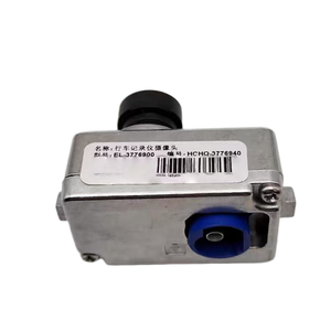 Module d'image pour enregistreur de conduite OEM, pièces de rechange pour caméra HD pour BYD Dolphin ATTO3 Seal Song PLUS HCHQ-3776940 - Product Image 1