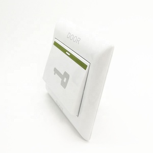 Door <strong>Exit</strong> Push <strong>Button</strong> <strong>Access</strong> <strong>Control</strong> Switch for Bulk Sale - Product Image 2