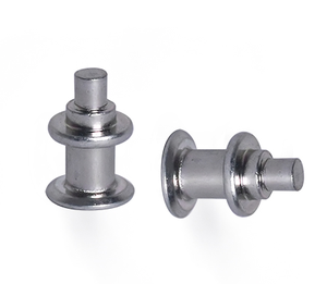 Bu lông và đai ốc phân loại các loại bu lông số liệu và bộ sưu tập đai ốc - Product Image 2