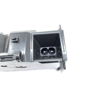 อะแดปเตอร์จ่ายไฟ K30304เหมาะสำหรับ MP638 620 Canon MP620 MP 638 MP628 MP - Product Image 4
