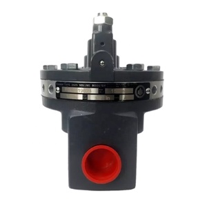Nouveaux amplificateurs de volume Fishers série 2625 avec contrôle de régulation à bon prix - Product Image 6