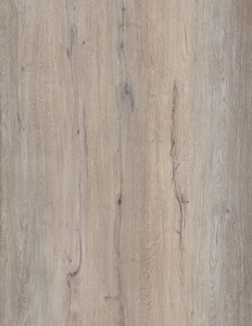 Anti-arañazos y antideslizante <span class=keywords><strong>danza</strong></span> <span class=keywords><strong>de</strong></span> vinilo plástico comercial pisos - Product Image 5